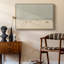 «Vintage Nautical Print - XLI» sur toile-1783415025