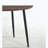 Extensible Dining Table