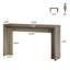 140cm Console Table-454016178