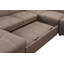 Canapé modulaire 3 pièces Autenberry-2077672021