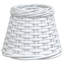Chira Pendant Shade-2105030386-2105030397