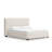 Brandinlane Upholstered Bed-1920052766