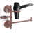 Antique Copper is out of stock