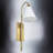 Jidava Steel Wallchiere-432114576