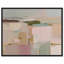 Impression sur toile «Tender Touch I Boho Decor» par Art Remedy-119999208-123323370