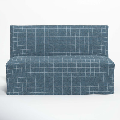 Ivanka Bench