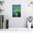 Brampt Kissing Parakeets-108428019