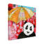 Art sur toile Huso «Panda»-29771000