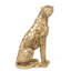 Amun Animals Figurines & Sculptures