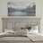 Haylee Panel Bed-119084965