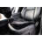 Tie Genuine Sheepskin Fur Car Seat Pad-83425358