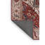 Oriental Indoor Rug-1102225208