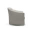 Sam Swivel Chair-621414022