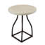 Table d'appoint Lindsay-97969431