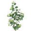 Ensemble de 3 branches d'eucalyptus artificiel-1972534112