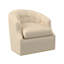 Calvert Swivel Barrel Chair-70353812-70353823