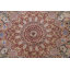 Tapis traditionnel oriental 7 x 10