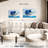 Brampt Sailfish-107876828