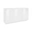 Abduljabaar 160cm Sideboard-1011286322
