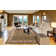 Edmont Floral Indoor Rug