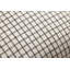 Coussin Dinah-94697673-94697674