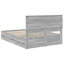 Bed Frame-1237595699-1237595706