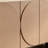 Simple Practical Sideboard-1026426043