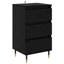 40cm Sideboard-65025996