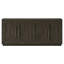 Tillman 68" Rectangular Buffet Table-117324579