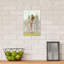New York by Bella Pilar - Painting on Canvas-50019538-89229147