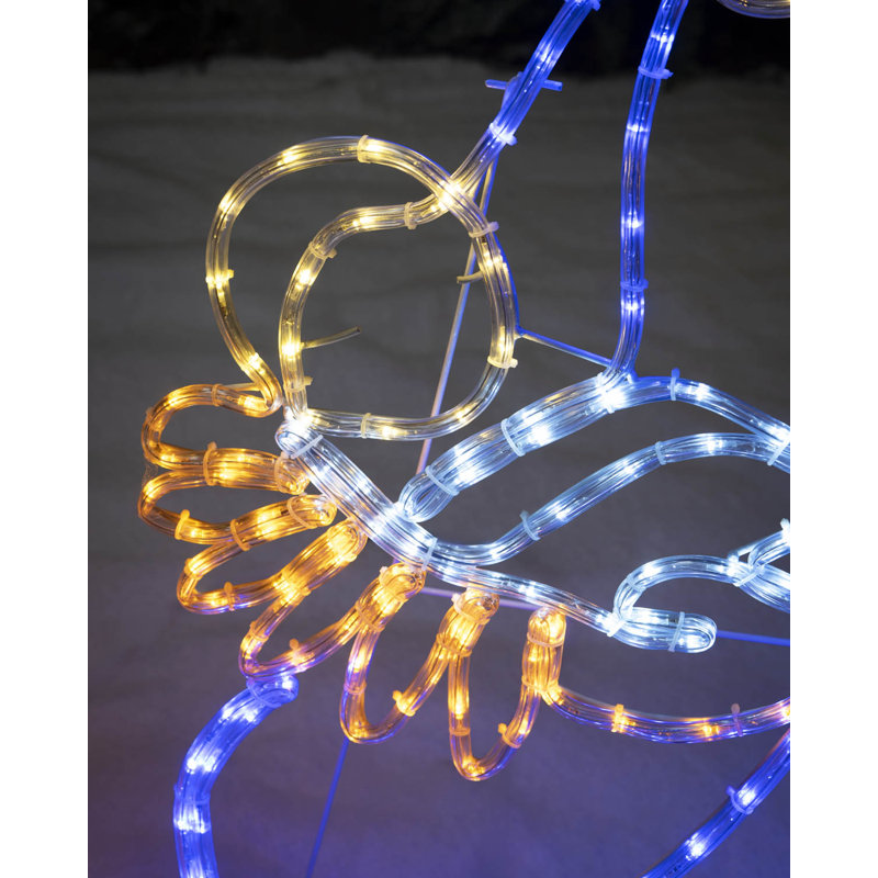 Decoration