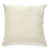Beige selected