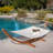 Richardsn Hammock