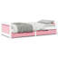 Danial Daybed-420470139