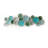 Metal 3d Wall Decoration For The Head Of The Sofa Bed Background Wall-563797238