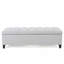 GLOUSTER STORAGE OTTOMAN V2