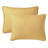 Sands 3-Piece Curved Pinsonic Textured Quilt Set-1884978874-1884978872
