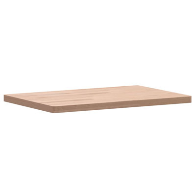 Bitteridge Table Top
