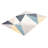 John-Thomas Abstract Indoor Rug-438785430