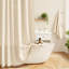 Rideau de douche Farmhouse-93450795