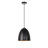 Beaudry 1 - Light Single Pendant-2008526090-1947688252