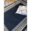 Tapis d'extérieur en polypropylène de qualité supérieure-1533347071