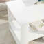Coffee Table with Storage-1938622945-1938622972