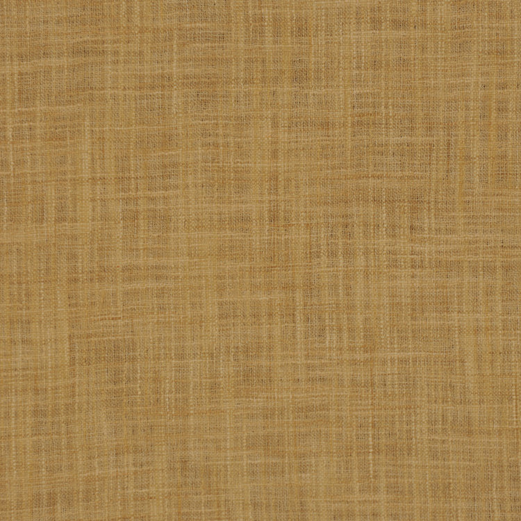Hublot Fabric, Parchment