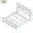 Amareona Piece Bedroom Set-664550954