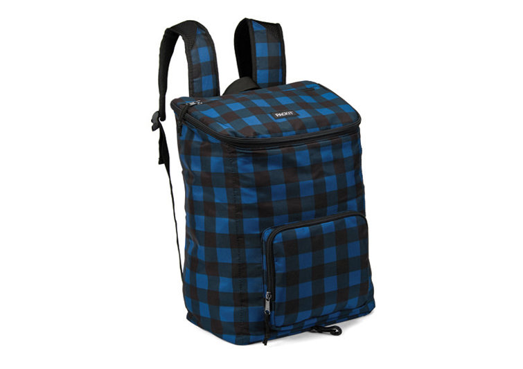 packit backpack cooler