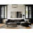 Cultural Echo Rug-1404006834