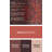 Oriental Indoor Rug-1137088990