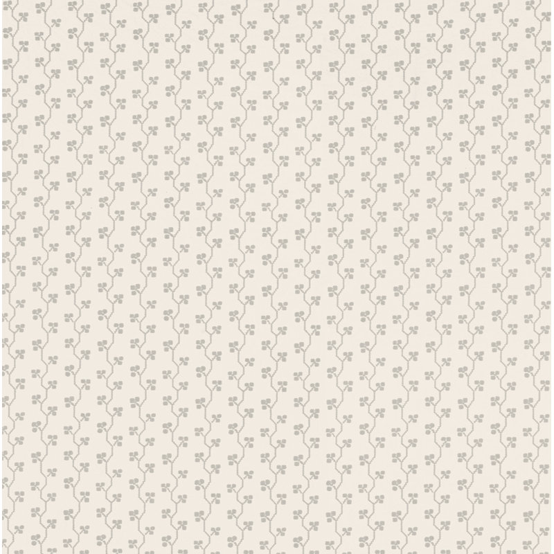 Tissu matelassé Emmeline, Lin lin