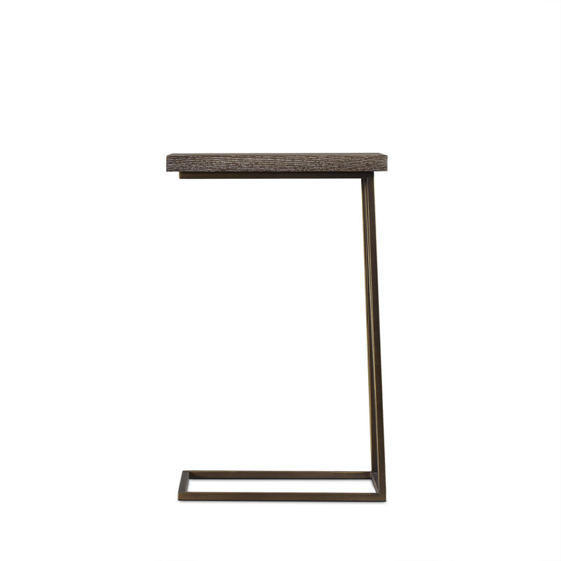 Maison 55 End Table
